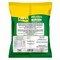 Foody&#39;s Breaded Chicken Burger 900g
