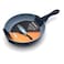 Dosthoff Value Fryin Pan 26CM