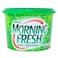 Morning Fresh Dishwashing Paste Original 800g