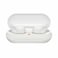 Sony Wireless Ear Buds WF-C500 White