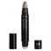 Isadora Contour Stick'N Brush Beige Neutral