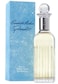 Elizabeth Arden Splendor Eau De Parfum 75ml