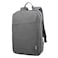 Lenovo B210 Backpack Bag for Laptop 15.6 Inch Grey