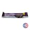 Elvan Truffle Chocolate Bar - 35 gram - 12 Pieces