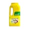 Nellara Coconut Oil 2L