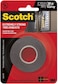 Generic 3M-414P Mounting Tape Extremely Strong