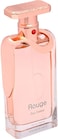 Flavia Rogue Eau De Parfum For Women - 100ml