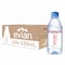 evian Natural Mineral Water 330ml Pack of 24