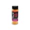 Abu Auf Chicken Spices - 75 gram