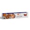 Queen Food Paper - 0.5 Kg - 30 cm