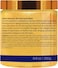 Jadole Naturals Gold Facial Mask, Help Reduces The Appearances Of Fine Lines And Wrinkles, Ancient Gold Face Mask Formula - 8.8 OZ