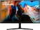 Samsung 32-Inch 4K UHD Business Monitor With Amd Freesync- Lu32J590Uqmxue