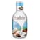 Malizia Shower Gel Coconut Milk 1L