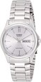 Casio - Casual Watch Analog Display Quartz For Men MTP-1239D-7A