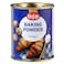 Al Alali All Purpose Baking Powder 200g