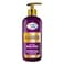 Cool And Cool Amber Body Wash 500ml