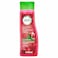 Herbal Essences Beautiful Ends Split End Protector Shampoo With Juicy Pomegranate Essences 400ml
