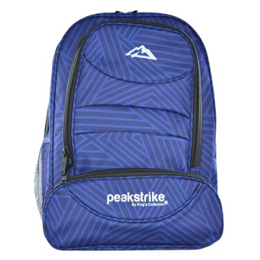 KINGS PEAKSTRIKE BACKPACK 047