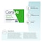 CERAVE HYD/CLEANSING BAR SOAP128G