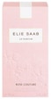 Elie Saab Le Rose Couture Perfume For Women 90ml