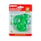 Pigeon Cooling Teether Guittar N624