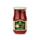 Halwani Ground Red Pepper In Olive Oil 375g