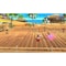 Xaloc Studios Super Kickers League Ultimate For PlayStation 4