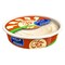 Almarai Natural Hummus 250g