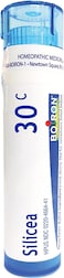 Boiron Silicea 30 C 80 Pellets 57959