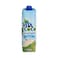 Vita Coco Coconut Water 1L