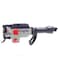 Demolition Hammer, Hammer Breaker 85mm, Ultimate Power for Heavy-Duty Construction and Tough Demolition Jobs, 2600W/ 1600 rpm - DH95