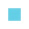 Specialist Crafts Fadeless Art Paper 1218mm x 15m roll Azure Blue