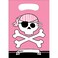 Pirate Parrty! Loot Bags Girl