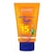 P.O Care Aloe S/B Spf 30 Pa+++120Ml