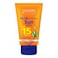 P.O Care Aloe S/B Spf 30 Pa+++120Ml