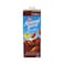 Blue Diamond Almond Milk Chocolate 1L