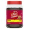 Brooke Bond Red Label Black Loose Tea Jar 370g