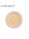 Handaiyan Loose Setting Powder Translucent