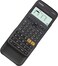 Casio FX-83GTX Scientific Calculator, Black