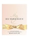 Burberry My Blush EDP 90ml