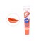 Peel Off Long Lasting Waterproof Tinted Sweet Orange