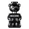 Moschino Toy Boy Perfume For Men 100 ml