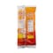 Pain D&#39;Or Hot Dog 330GR