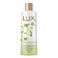LUX SHOWER GEL SILK SENSATION 250ML
