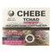 Amalico Chebe Hair Mask 360Ml