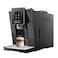 Polaris PACM 2060AC Coffee Machine, 20 Bar Pressure, Italian Pump, Personalized Customization, Milk Frothing System Profi-Cream, 3.5 Inchtouchscreen Display,6 Pre-Installed Automatic Programs

