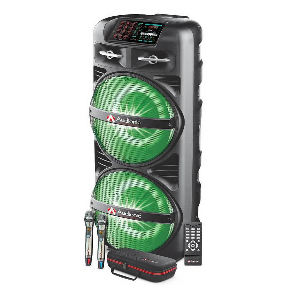 Buy Audionic Mehfil 15