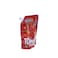 Mitchells Tomato Ketchup Pouch 500 gr