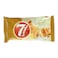 7 DAYS Toffee Filing Croissant 55 gr