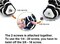 Generic Dpl - Tripod Lunch In Gorilla 10&quot; Inch Camera Mobile Holder Gorilla Tripod 10&quot; Inch Phone Mount Smartphone 360*Flexible Foldable Adjusteble Portable Octopus Medium Size Tripod Stand For Dslr